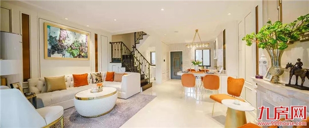 岁末开盘潮!泉州“红盘”放出一口价特惠房!仅限8套!——九房网 岁末开盘潮!泉州“红盘”放出一口价特惠房!仅限8套!——九房网