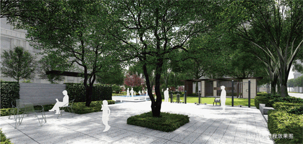 楼市再传利好！继中签率创新低后，泉州主城接下来还有…——九房网