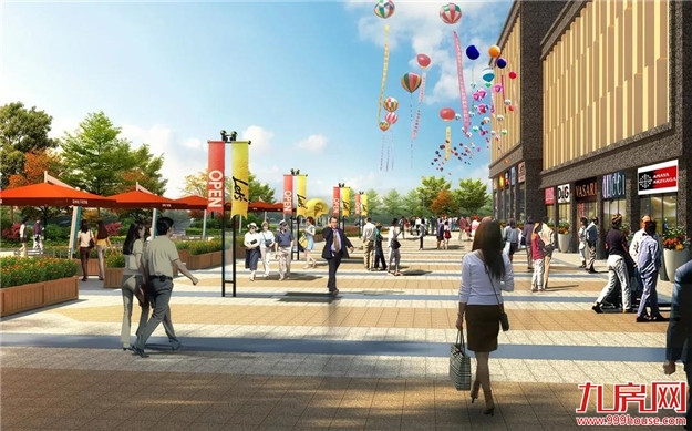 岁末开盘潮!泉州“红盘”放出一口价特惠房!仅限8套!——九房网 岁末开盘潮!泉州“红盘”放出一口价特惠房!仅限8套!——九房网