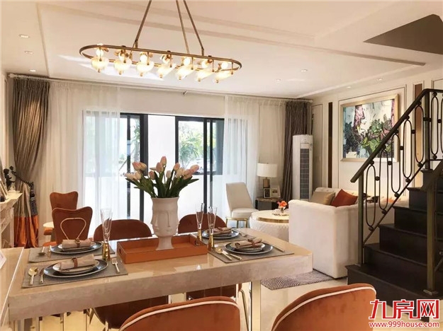 岁末开盘潮!泉州“红盘”放出一口价特惠房!仅限8套!——九房网 岁末开盘潮!泉州“红盘”放出一口价特惠房!仅限8套!——九房网