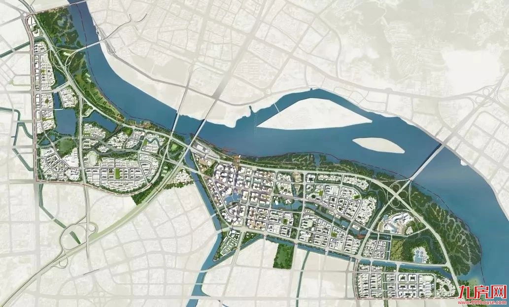 大泉州楼市排行榜提前出炉，这个盘年销超7000套锁定三冠......——九房网