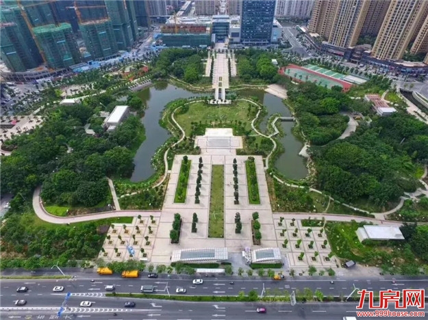 岁末开盘潮!泉州“红盘”放出一口价特惠房!仅限8套!——九房网 岁末开盘潮!泉州“红盘”放出一口价特惠房!仅限8套!——九房网