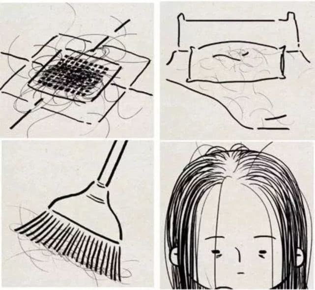 明天11点不要打我电话!