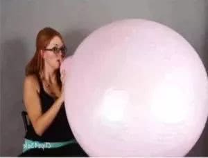 明天11点不要打我电话!