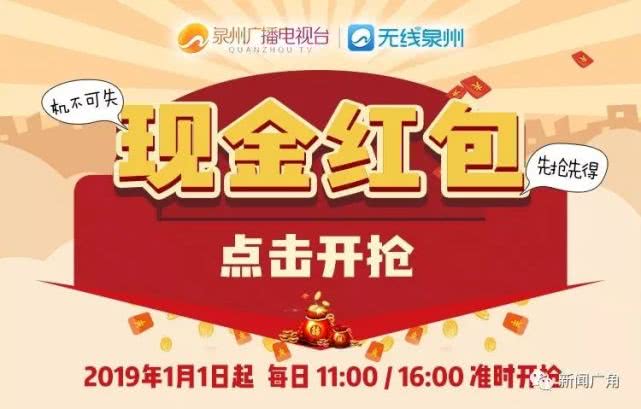 明天11点不要打我电话!