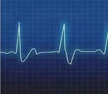 明天11点不要打我电话!