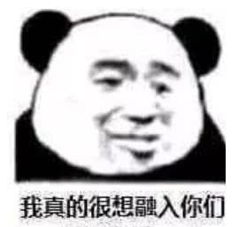 明天11点不要打我电话!