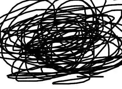 明天11点不要打我电话!