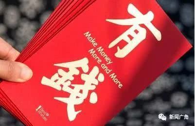 明天11点不要打我电话!