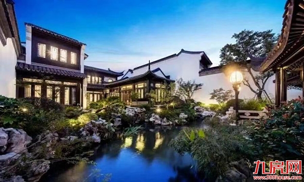 180天,1165份信赖,城市瞩目的高光时刻——九房网 180天,1165份信赖,城市瞩目的高光时刻——九房网