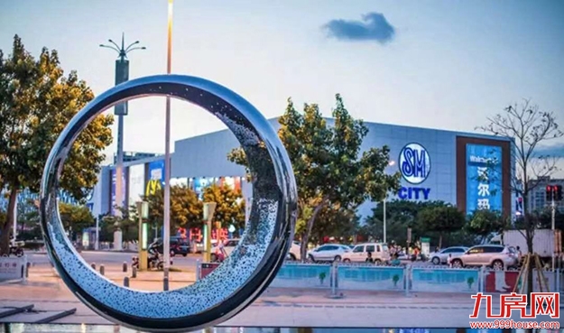 201901014799042615.jpg 117.jpg