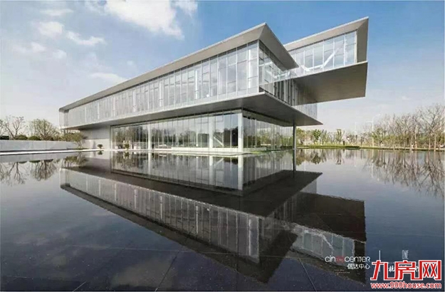 180天,1165份信赖,城市瞩目的高光时刻——九房网 180天,1165份信赖,城市瞩目的高光时刻——九房网