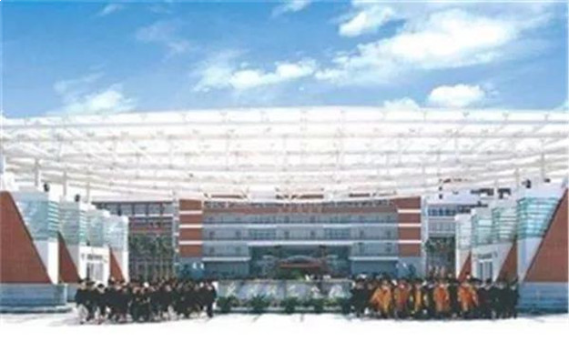 10个项目！近70个亿！ 鲤城新一轮项目攻坚战打响！——九房网