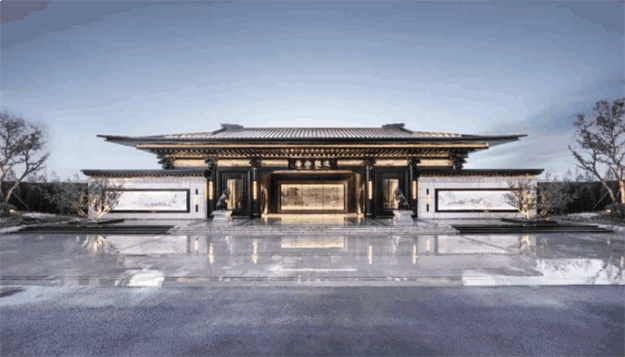 拐点来了！厦门楼市率先破局，建发标杆楼盘爆卖！名校控看过来——九房网