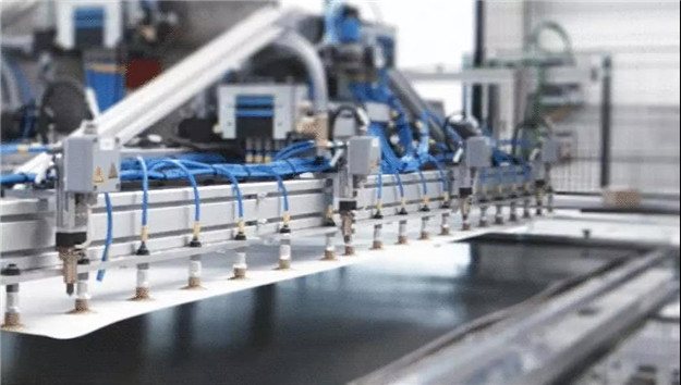 10个项目！近70个亿！ 鲤城新一轮项目攻坚战打响！——九房网