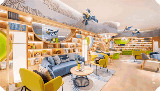 拐点来了！厦门楼市率先破局，建发标杆楼盘爆卖！名校控看过来——九房网