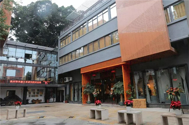 10个项目！近70个亿！ 鲤城新一轮项目攻坚战打响！——九房网