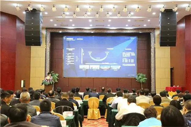 10个项目！近70个亿！ 鲤城新一轮项目攻坚战打响！——九房网