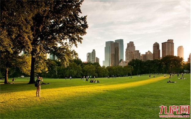 保利世茂·香槟云城丨新的一年,回乡置业的七大理由!——九房网 保利世茂·香槟云城丨新的一年,回乡置业的七大理由!——九房网
