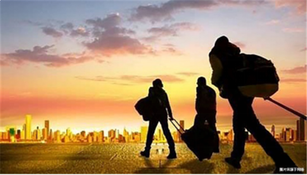 保利世茂·香槟云城丨新的一年,回乡置业的七大理由!——九房网 保利世茂·香槟云城丨新的一年,回乡置业的七大理由!——九房网