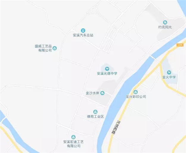 精装限价10918元/㎡ 1月25日安溪将迎来第一场土拍——九房网