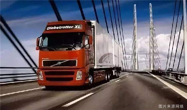 保利世茂·香槟云城丨联合国批准了!新增国际陆地港就在晋江内坑!——九房网 保利世茂·香槟云城丨联合国批准了!新增国际陆地港就在晋江内坑!——九房网