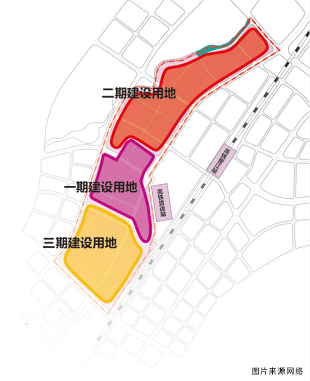 保利世茂·香槟云城丨联合国批准了!新增国际陆地港就在晋江内坑!——九房网 保利世茂·香槟云城丨联合国批准了!新增国际陆地港就在晋江内坑!——九房网