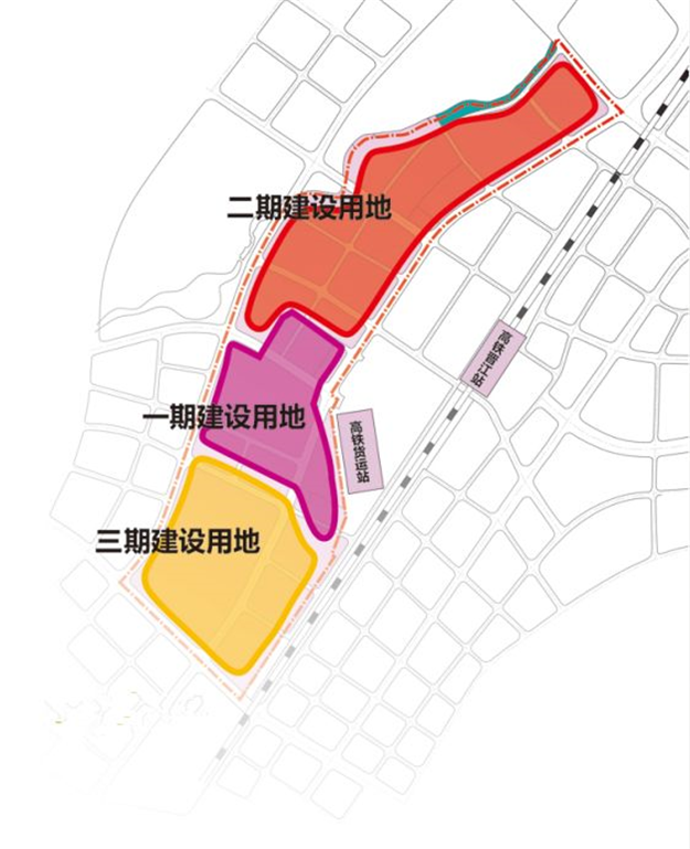 联合国批了!福建新增一个国际港口!就在泉州...——九房网 联合国批了!福建新增一个国际港口!就在泉州...——九房网