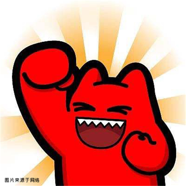 保利世茂·香槟云城丨联合国批准了!新增国际陆地港就在晋江内坑!——九房网 保利世茂·香槟云城丨联合国批准了!新增国际陆地港就在晋江内坑!——九房网