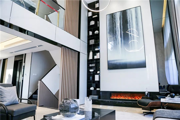 有你世界更精彩,首届台商区少儿春晚大赛完美收官!——九房网 有你世界更精彩,首届台商区少儿春晚大赛完美收官!——九房网