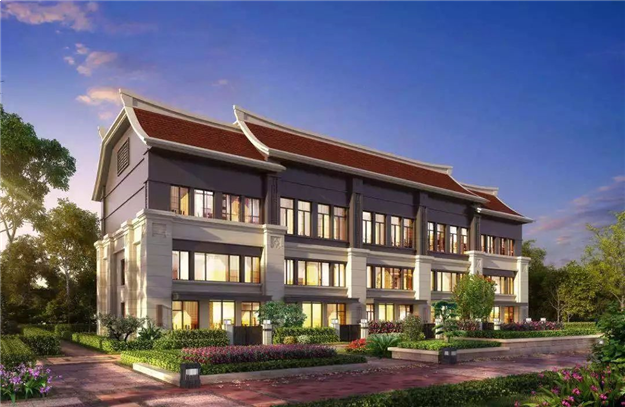 有你世界更精彩,首届台商区少儿春晚大赛完美收官!——九房网 有你世界更精彩,首届台商区少儿春晚大赛完美收官!——九房网