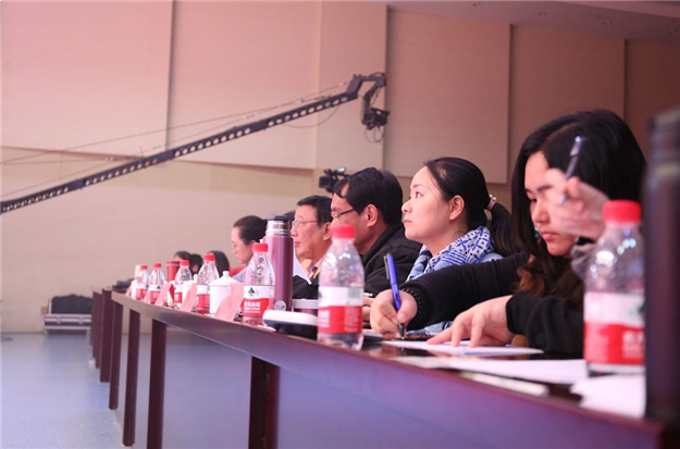 有你世界更精彩,首届台商区少儿春晚大赛完美收官!——九房网 有你世界更精彩,首届台商区少儿春晚大赛完美收官!——九房网