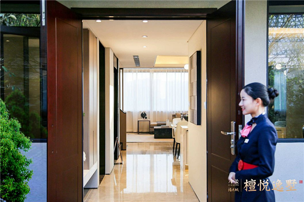 有你世界更精彩,首届台商区少儿春晚大赛完美收官!——九房网 有你世界更精彩,首届台商区少儿春晚大赛完美收官!——九房网