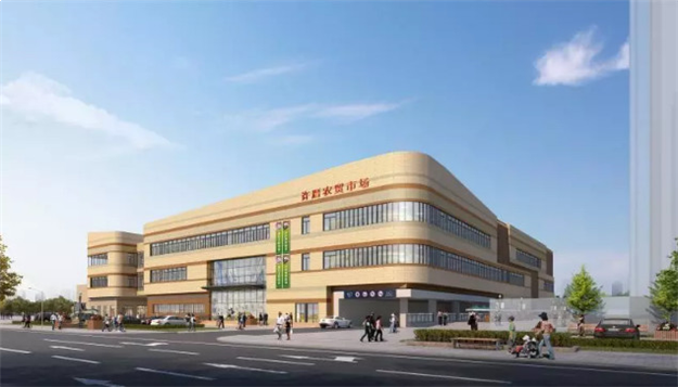 世中会倒计时 晋江第二体育中心、泉州五中桥南校区等最新动态一览——九房网