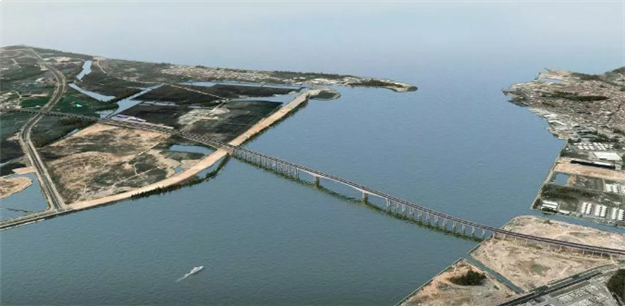 世中会倒计时 晋江第二体育中心、泉州五中桥南校区等最新动态一览——九房网