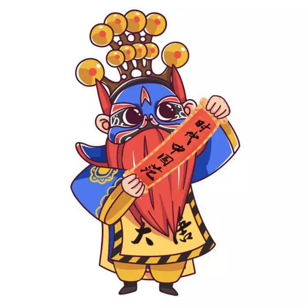 大唐地产郝胜春:地产长跑者踏上跨越式发展新征程——九房网 大唐地产郝胜春:地产长跑者踏上跨越式发展新征程——九房网