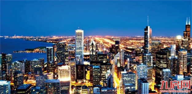 龙湖嘉天下2018单盘销售金额问鼎福建第一——九房网 龙湖嘉天下2018单盘销售金额问鼎福建第一——九房网