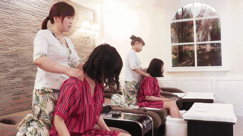 98元抢[大自然]238元套餐！报名2019中国好声音全国海选泉州赛区来这就对了！——九房网