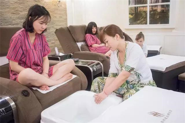 98元抢[大自然]238元套餐！报名2019中国好声音全国海选泉州赛区来这就对了！——九房网