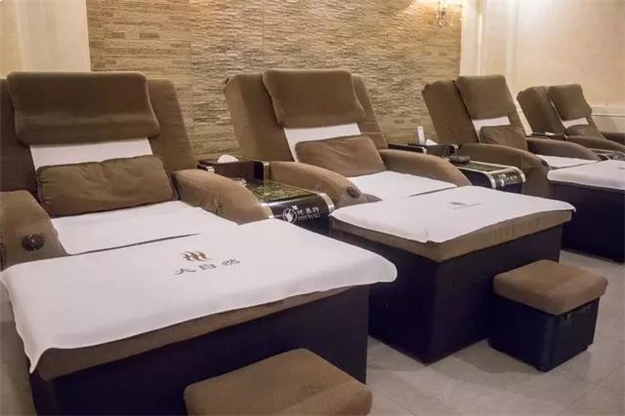 98元抢[大自然]238元套餐！报名2019中国好声音全国海选泉州赛区来这就对了！——九房网