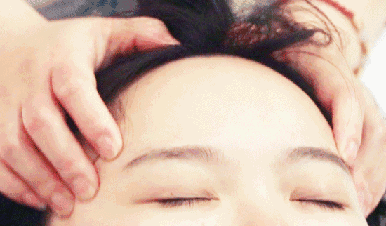 98元抢[大自然]238元套餐！报名2019中国好声音全国海选泉州赛区来这就对了！——九房网