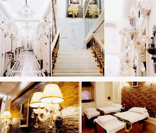 98元抢[大自然]238元套餐！报名2019中国好声音全国海选泉州赛区来这就对了！——九房网