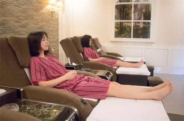 98元抢[大自然]238元套餐！报名2019中国好声音全国海选泉州赛区来这就对了！——九房网