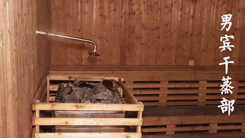 98元抢[大自然]238元套餐！报名2019中国好声音全国海选泉州赛区来这就对了！——九房网