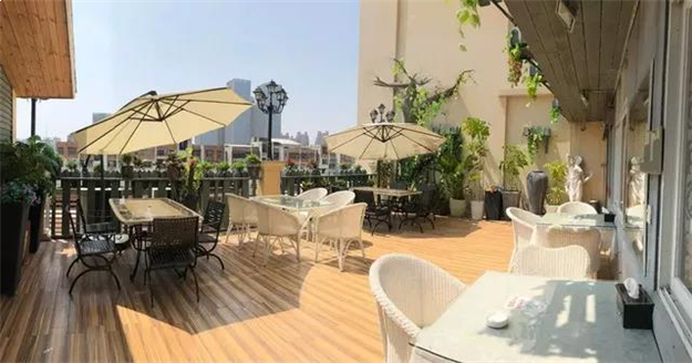 98元抢[大自然]238元套餐！报名2019中国好声音全国海选泉州赛区来这就对了！——九房网