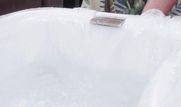 98元抢[大自然]238元套餐！报名2019中国好声音全国海选泉州赛区来这就对了！——九房网