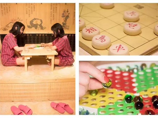 98元抢[大自然]238元套餐！报名2019中国好声音全国海选泉州赛区来这就对了！——九房网