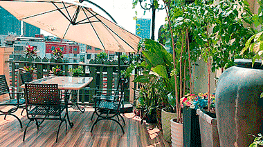 98元抢[大自然]238元套餐！报名2019中国好声音全国海选泉州赛区来这就对了！——九房网