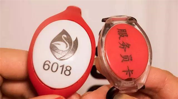 98元抢[大自然]238元套餐！报名2019中国好声音全国海选泉州赛区来这就对了！——九房网