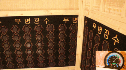 98元抢[大自然]238元套餐！报名2019中国好声音全国海选泉州赛区来这就对了！——九房网